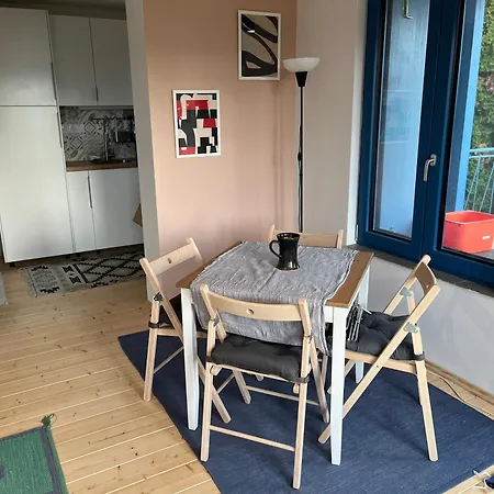 Levendulas Holiday home