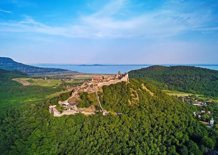 Levendulas 시글리게트