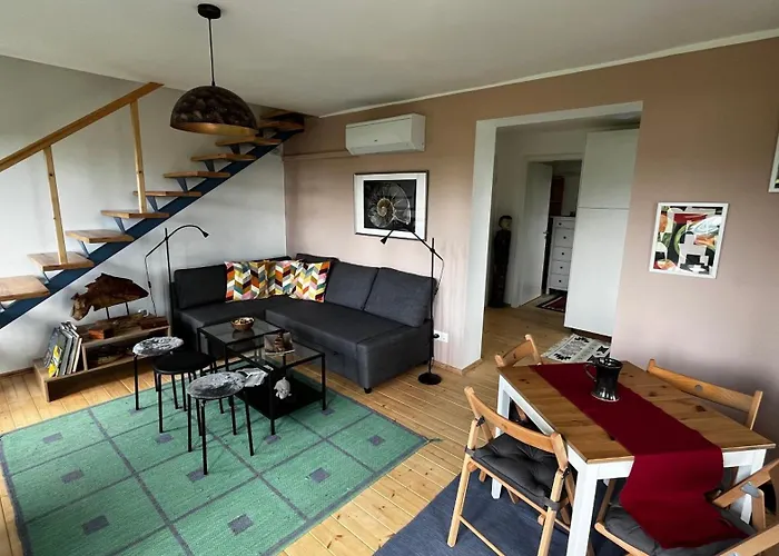 Levendulas 시글리게트